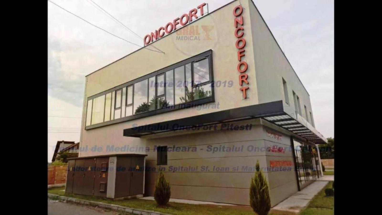 Decebal 1 Premium Apartment Бухарест Экстерьер фото